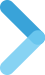 arrow right
