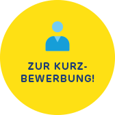 kurz bewerbung icon