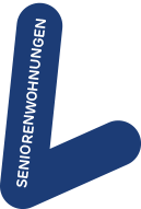 seniorenwohnungen 1