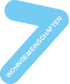 wohngemeinschaften 1