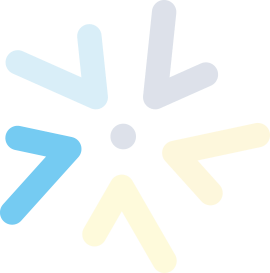 wohngemeinschaften img