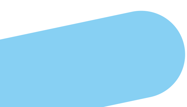 hellblauer stoerer