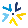 logo loading