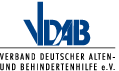 logo_vdab