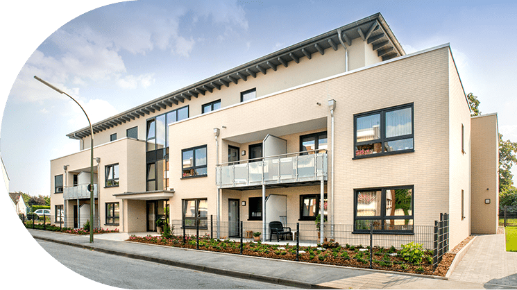 stephanus haus img02