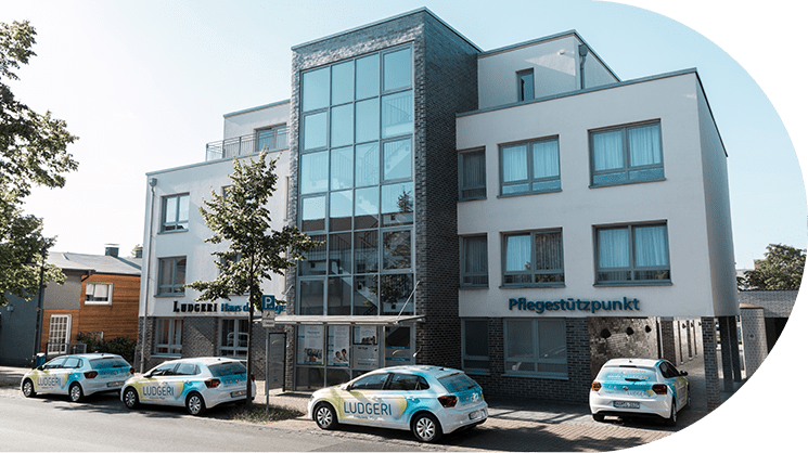 haus der pflege right