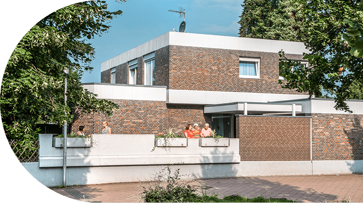 haus struewer 01