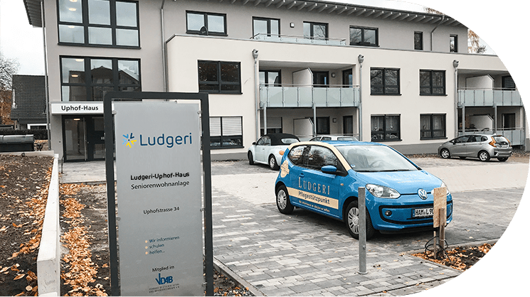 uphof haus img03