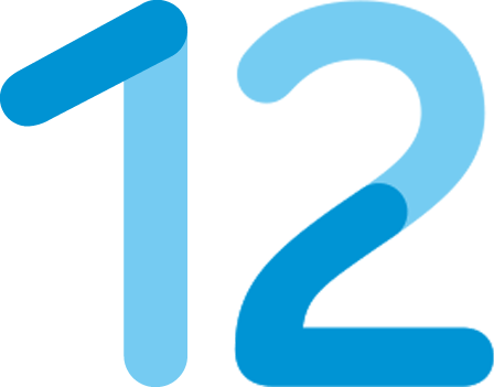12