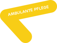 ambulante pflege 1