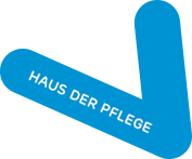 haus der pflege icon