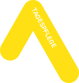 tagespflege 1