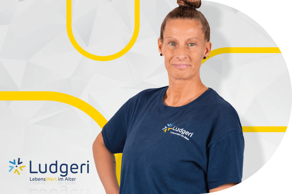 pflegefahkraft ambulant