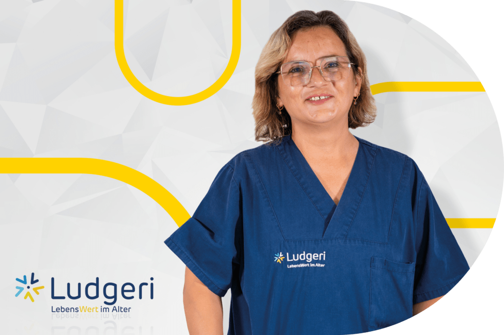 Pflegeassistenz2