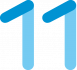 11